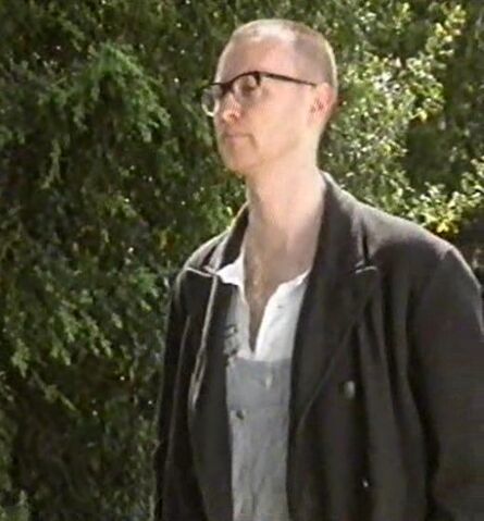 File:Georgie.jpg