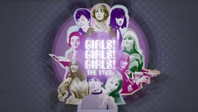 File:Girls 1960.jpg