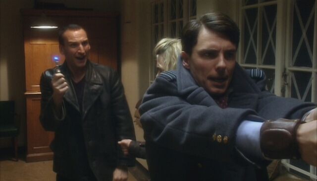 File:Nine jack screwdriver.jpg