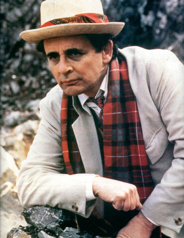 File:Seventh doctor.jpg
