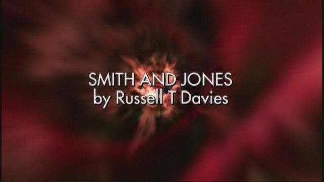 File:Smith-and-jones-title-card.jpg