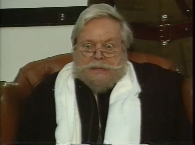File:Travers Downtime.jpg