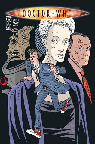 File:Drwho06-cvra.jpg