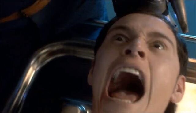 File:Owen Revives.jpg