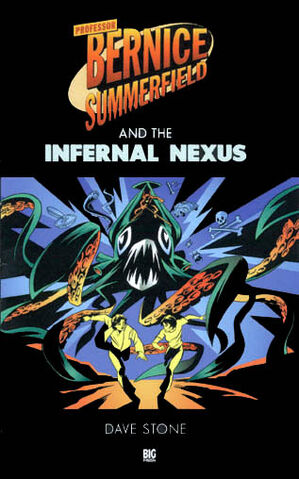 File:The Infernal Nexus.jpg