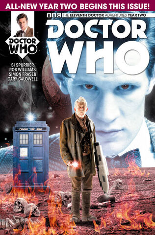 File:11D 2.01 Cover B.jpg