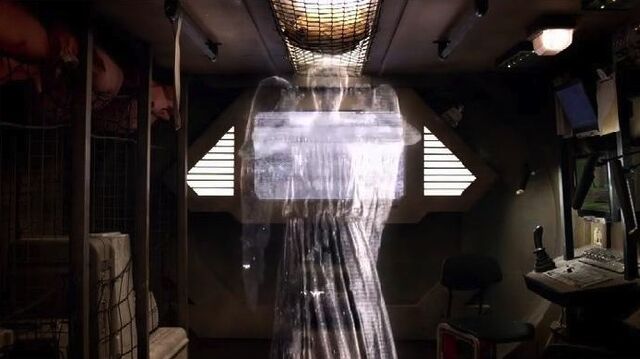 File:Holographic angel.jpg