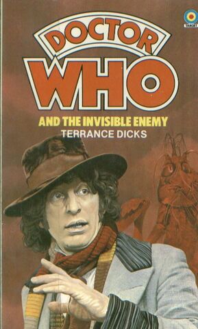 File:Invisible Enemy novel.jpg