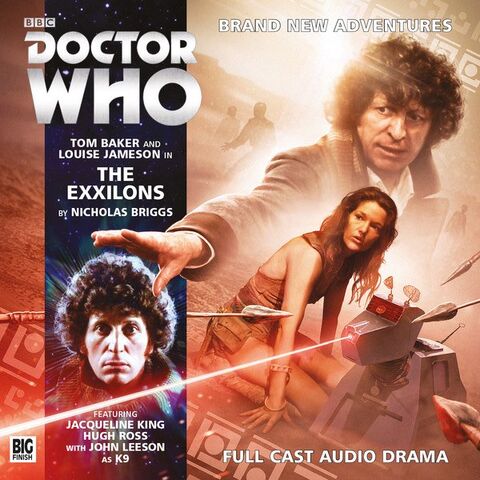 File:The-exxilons cover.jpg