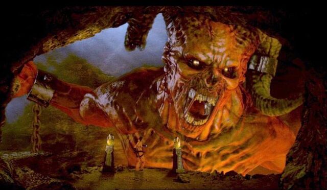 File:The Beast.jpg