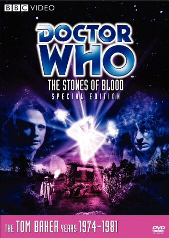 File:The stones of blood.jpg