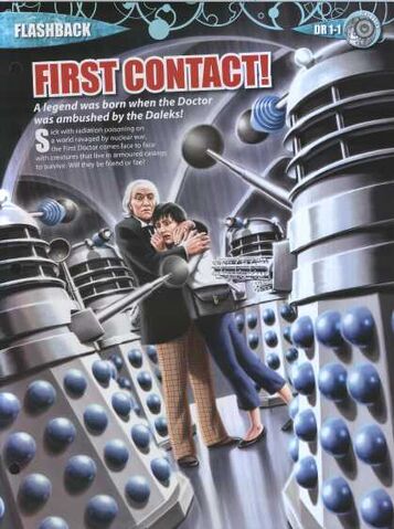File:DWDVDFB Daleks.jpg