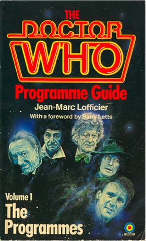 File:DWPGcover.jpg