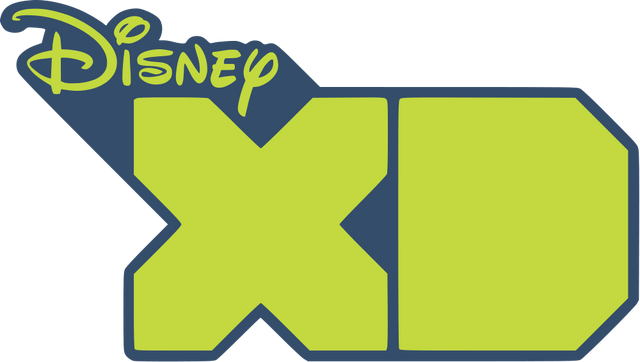 File:Disney-xd-logo.png