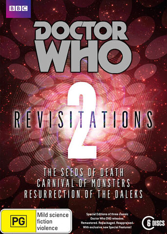 File:Revisitations 2dvd.jpg