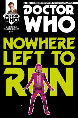 File:11D 2.05 Cover A.jpg