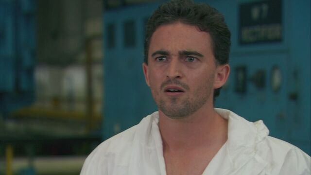 File:Caleb sky.jpg