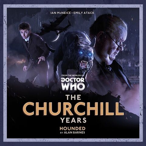 File:Hounded (audio story).jpg
