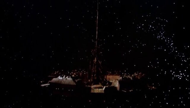 File:Space Station Zenobia.jpg