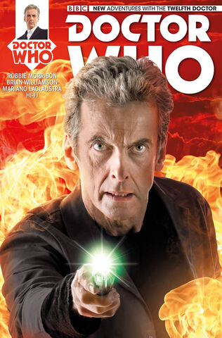 File:12D 10 Cover B.jpg