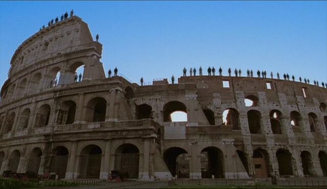 File:Colosseum.jpg