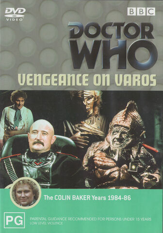 File:VengeanceOnVaros region4.jpg