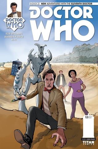 File:11D 12 Cover A.jpg