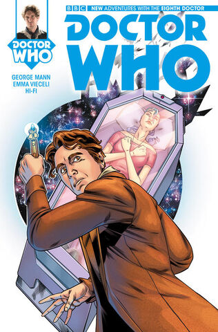 File:8D 05 Cover A.jpg
