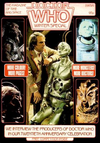 File:DWMS Winter 1983-84.jpg