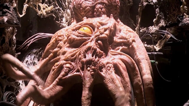 File:Caan mutant.jpg