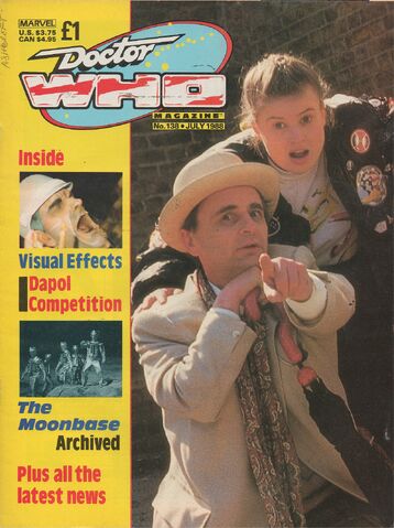 File:DWM 138.jpg