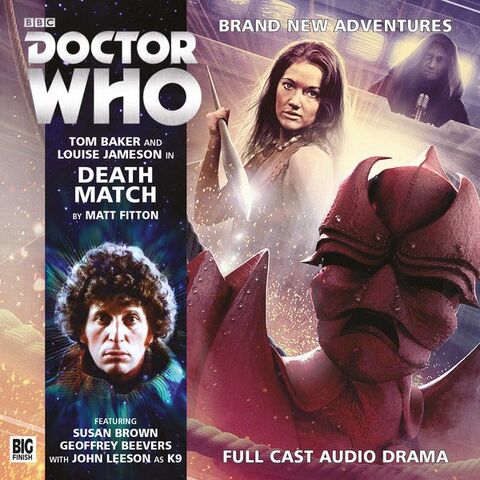 File:Death Match cover.jpg