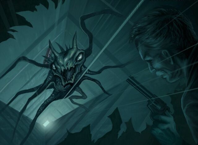 File:Nightshade Attacked!.jpg