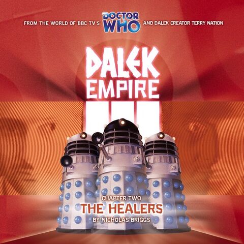 File:The Healers cover.jpg