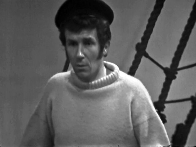 File:Willoughby-ActorDouglasDitta.jpg
