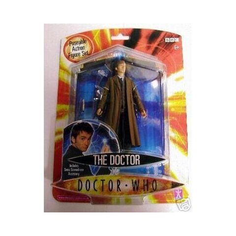 File:Doctortoy.jpg