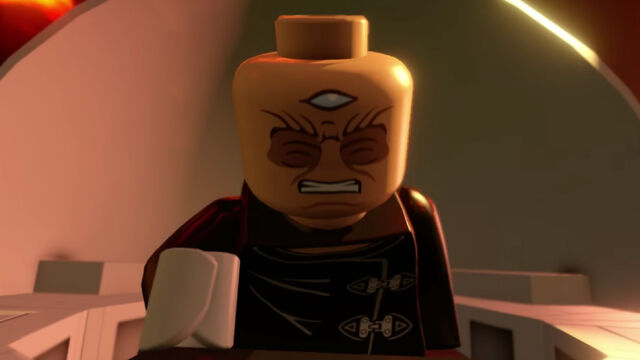 File:Lego Dimensions Davros 4.jpg