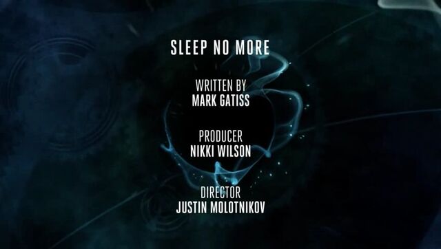 File:Sleep No More Title Card.jpg