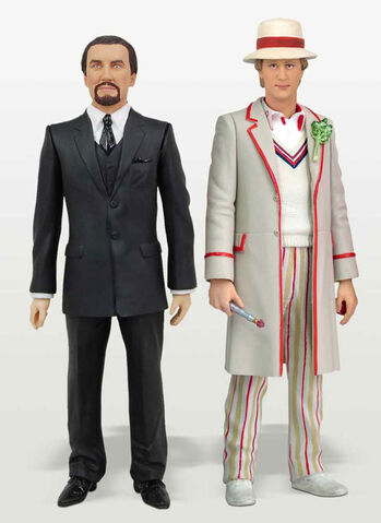 File:5thDoctormaster.jpg