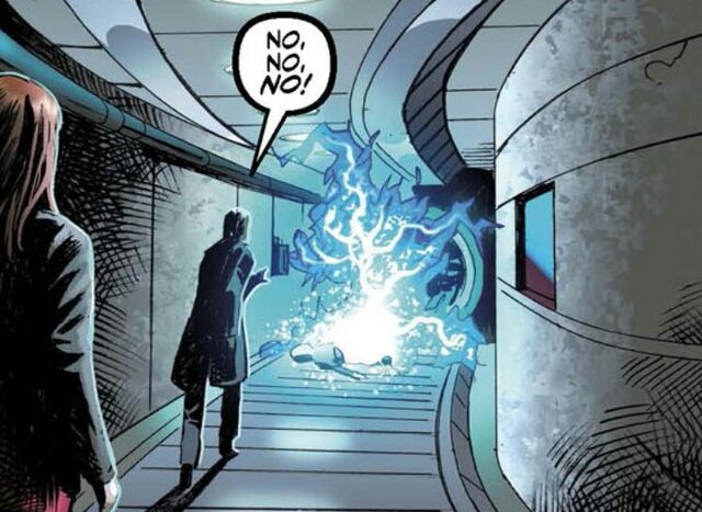 File:Electric entity twelfth doctor.jpg