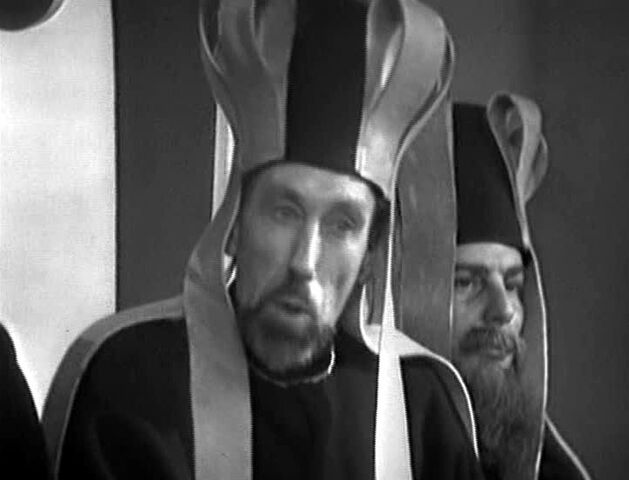 File:SeniorJudge(KeysOfMarinus).jpg