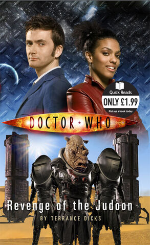 File:Revenge judoon.jpg