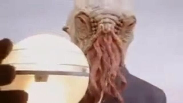 File:Tardisode 8 Ood.jpg