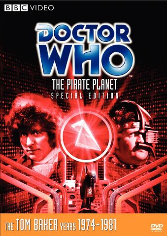 File:The pirate planet.jpg