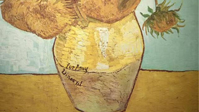 File:Sunflower Amy.jpg