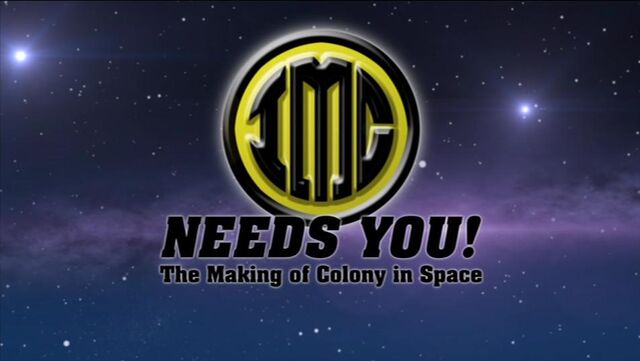 File:IMC Needs You!.jpg