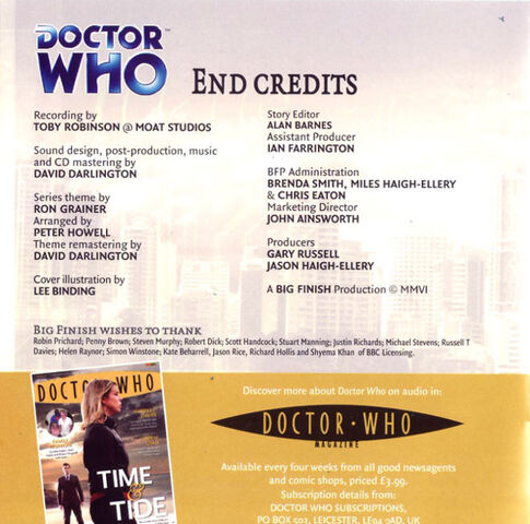 File:087 The Gathering credits.jpg