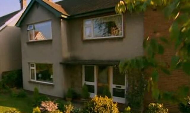File:36 Bannerman Road Screenshot.jpg