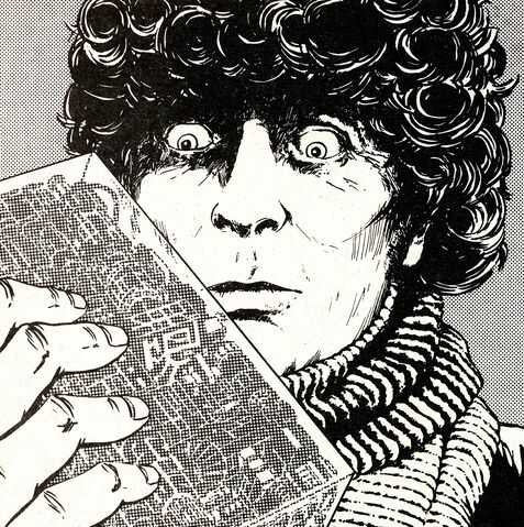 File:DWM 31 Mind Jump.jpg