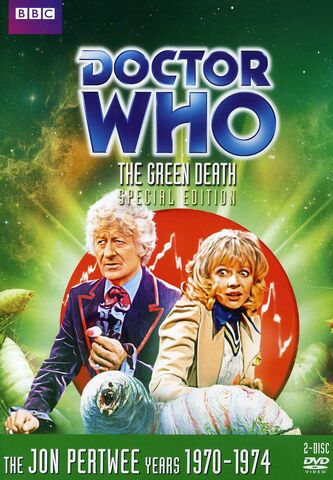 File:DrWho-GreenDeath.jpg